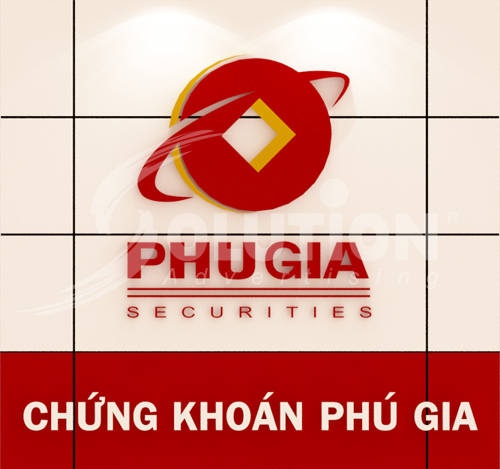 BIỂN QUẢNG CÁO PHÚ GIA